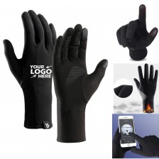 Screen Touch Gloves